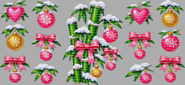 16oz Christmas-J10-4429